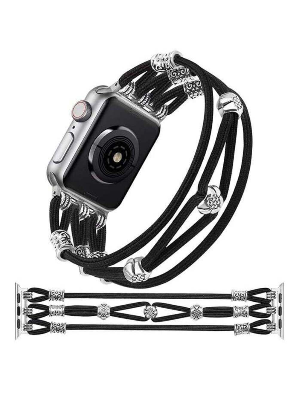 Apple iWatch Band
